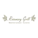 Rosemary Grill DTLA