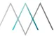 NM Design 