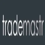 Trade mastr