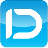 Indidigital