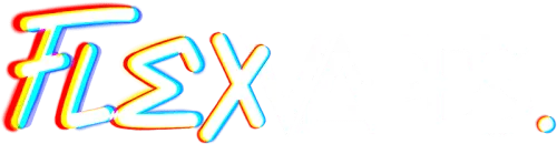FlexVapes