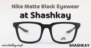 Chashmay