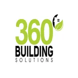 New Home Builders Canberra