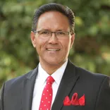 Ron Pineda Real Estate Group