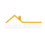 Takeoff Services