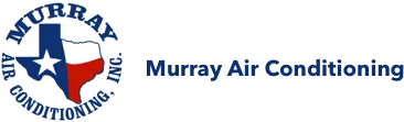 Murray Air Conditioning, Inc.