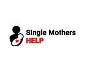 Single Mothers Help