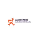 Wuppertaler Umzugsunternehmen