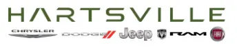 Hartsville Chrysler Dodge Jeep Ram