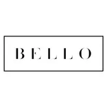 Salon Urody Bello: Salon Kosmetyczny Poznań