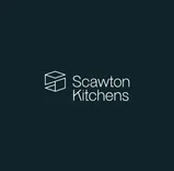 Scawton Kitchens 