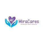 Mira Cares