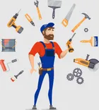 Maintenance Company in Dubai