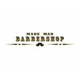 Made Man BarberShop