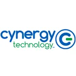 Cynergy Technology - Longview