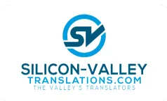Silicon Valley Translations