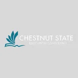 Chestnut State Education Consulting