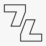 Zeitgeist Agency