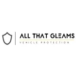 All That Gleams