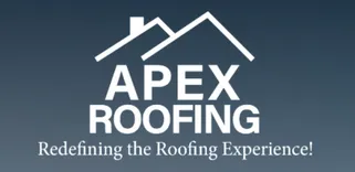 Apex Roofing