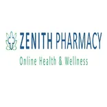 Zenith Pharmacy Parramatta