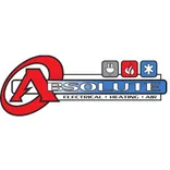 Absolute Electrical, Plumbing, Heating & Air