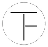 The Fridman Group