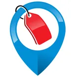 Vacation Store, LLC