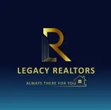 legacy Realtors