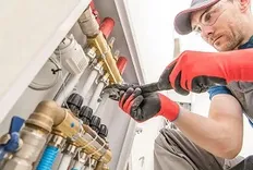 Master Broadway Air Conditioner Repair