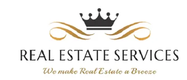 Real Estate Company