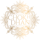 CHOKHI DHANI