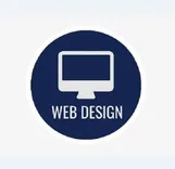 Bk Website Degin