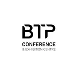 BTP Conference & Exhibition Centre