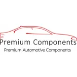 Premium Components Ltd