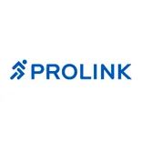 Prolink