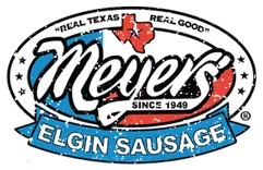 Meyers Elgin Sausage