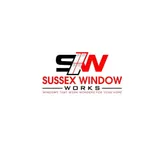Sussex Window Works