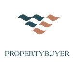 Propertybuyer Buyers' Agents, Brisbane