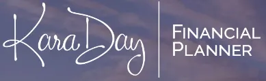 Kara Day Financial Planner