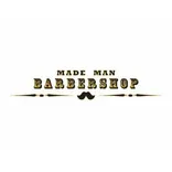 Made Man BarberShop