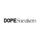 Dopesneakers.vip sells replica Lanvin shoes