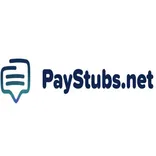 PayStubs Net