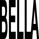 Bella Canggu