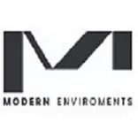 Modern Environments