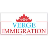 Verge Immigration Services Inc. | Immigration Consultant in Winnipeg
