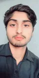 Muhammad Adnan