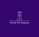 Florida Pile Company