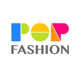 Fashion Design Trend Predictions for Designers - POP Fashion