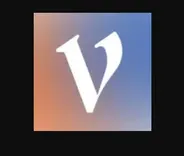 Volv or Volv Media
